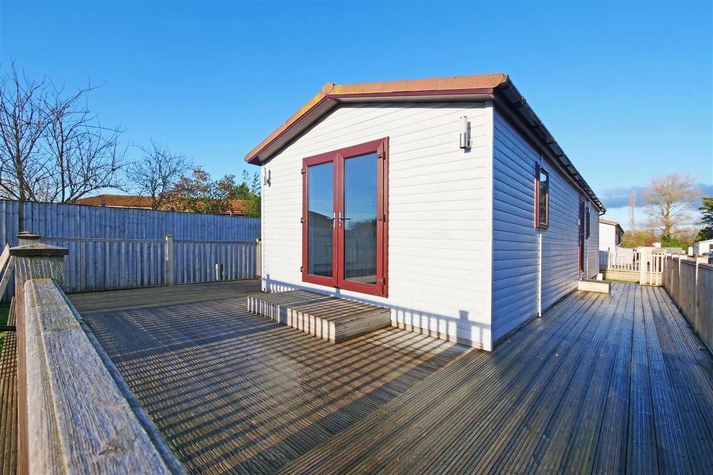 Property photo 1 of 16 Pnmb0133.Jpg