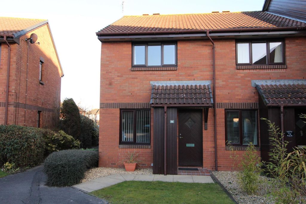 Property photo 1 of 8