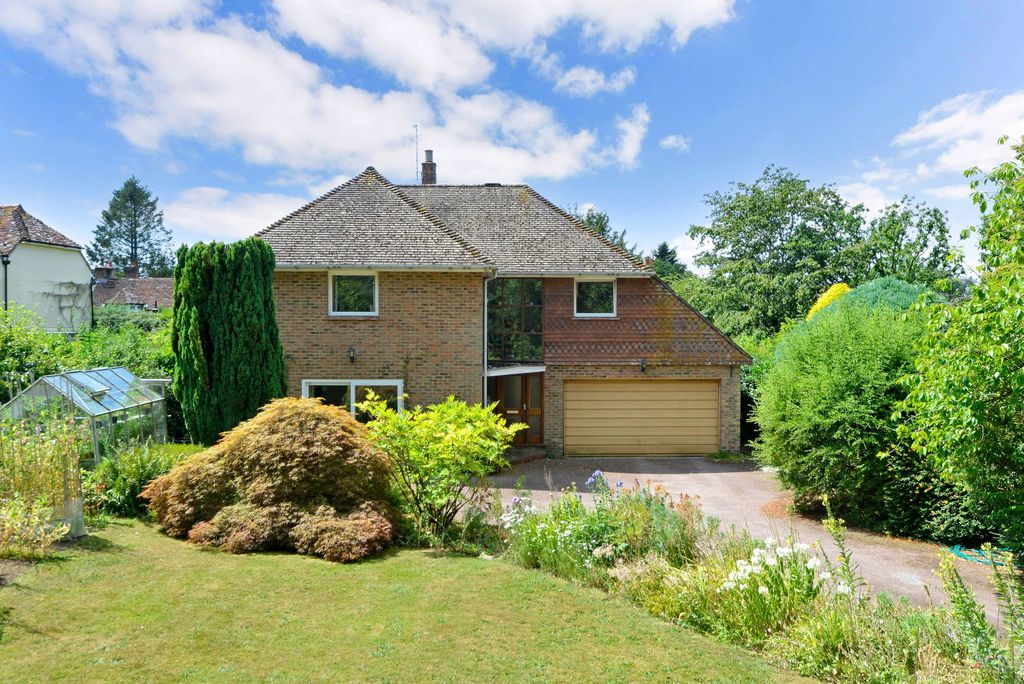Property photo 1 of 22