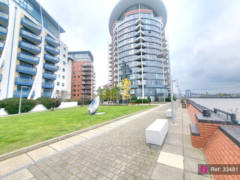 Property photo 3 of 13