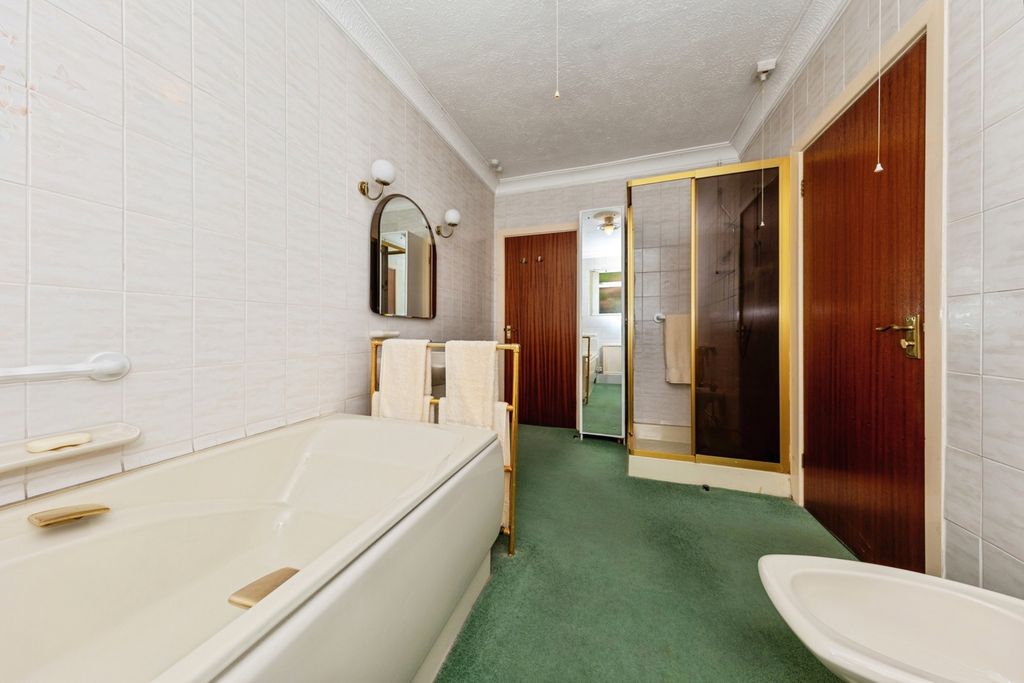 Additional image 20 of 3 bed bungalow for saleCwmbach Road, Llanelli, Carmarthenshire SA15