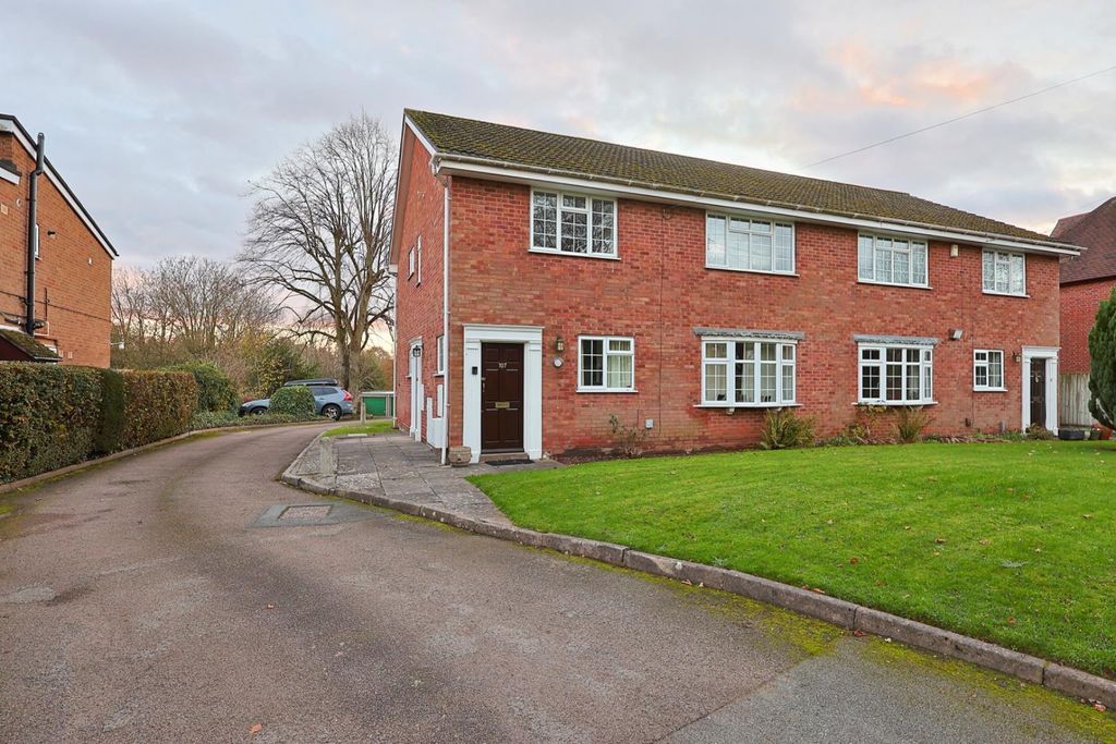 Property photo 1 of 9 Front Of Property