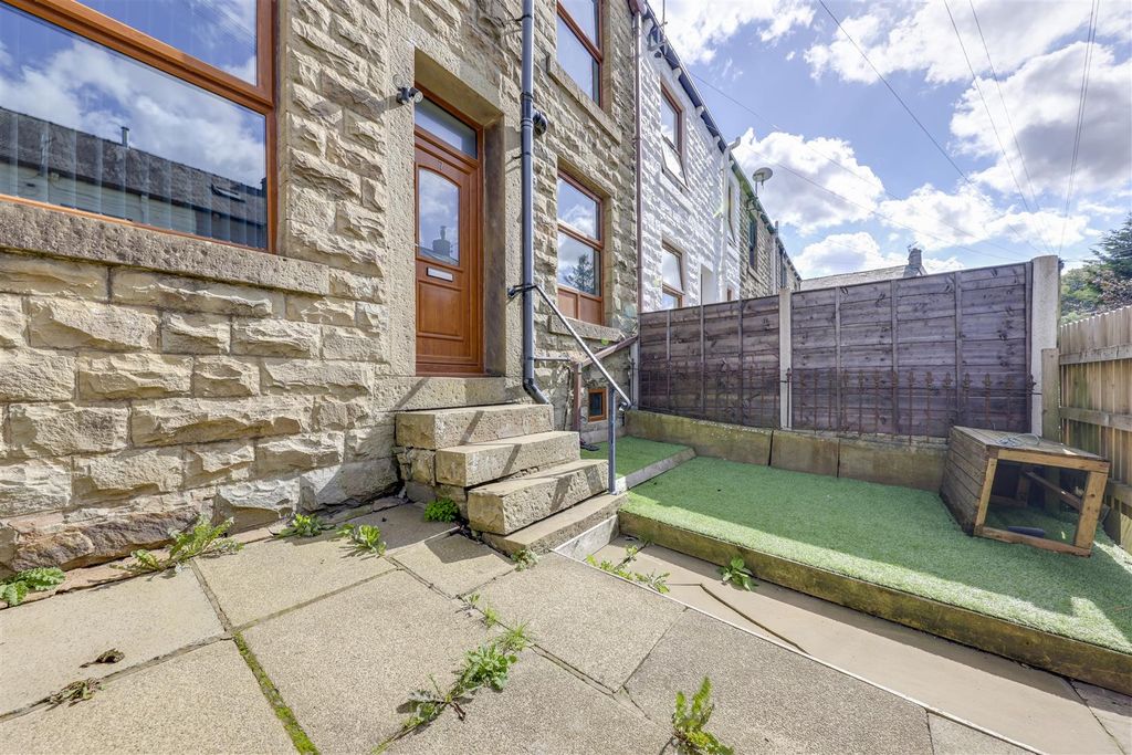 Property photo 2 of 14 cm2A8228-cm2A8232-1A.Jpg