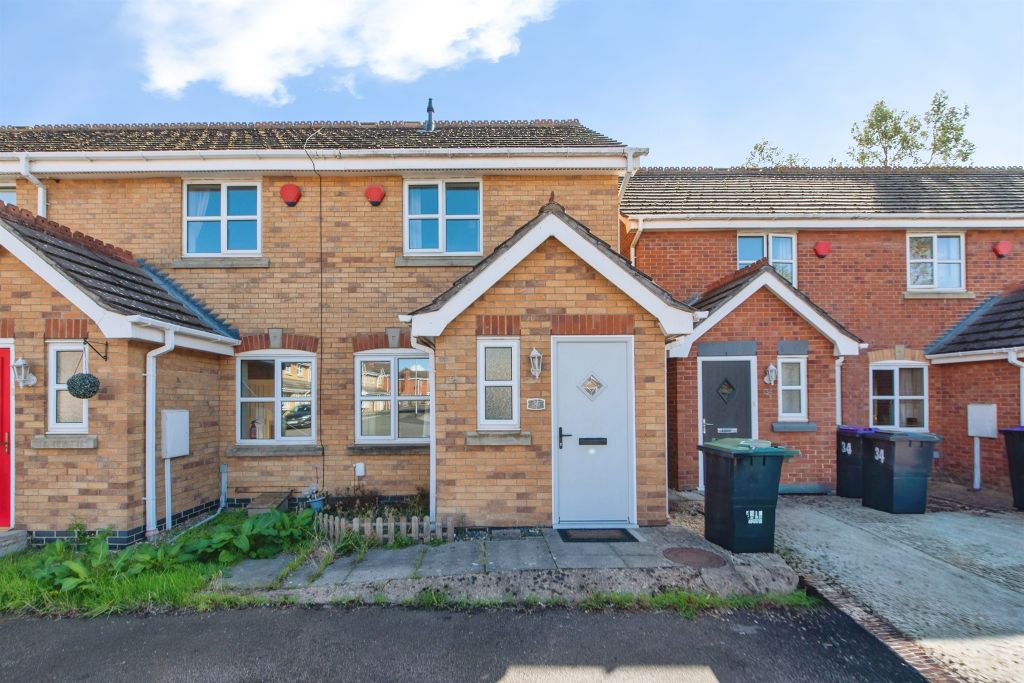 Property photo 1 of 19
