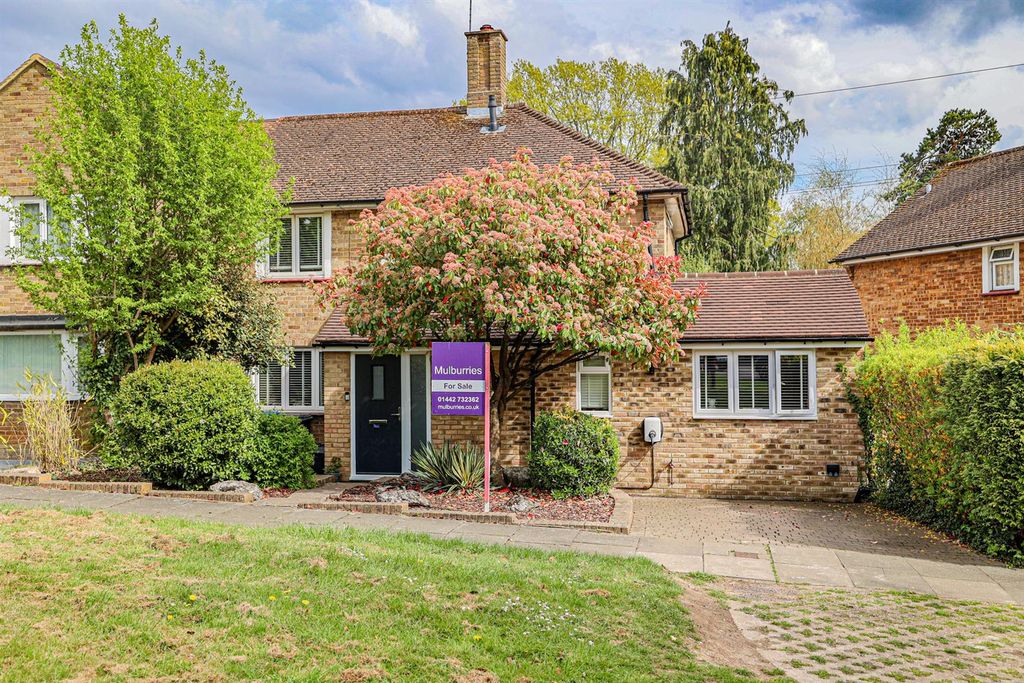 Property photo 1 of 37 980A4559-2.Jpg