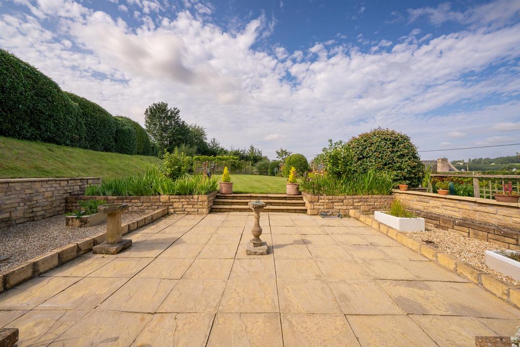 Property photo 3 of 31 Teaselbank_Sprouston_August2025-09.Jpg