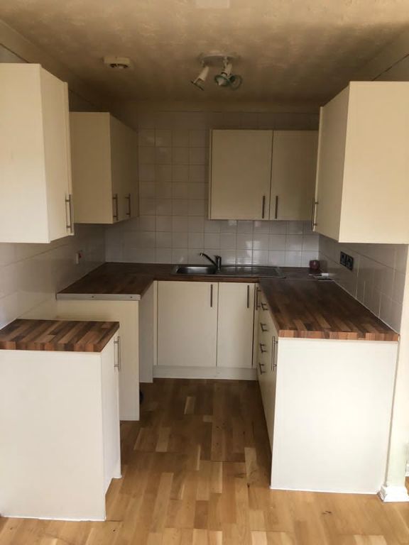 Property photo 2 of 3 Image