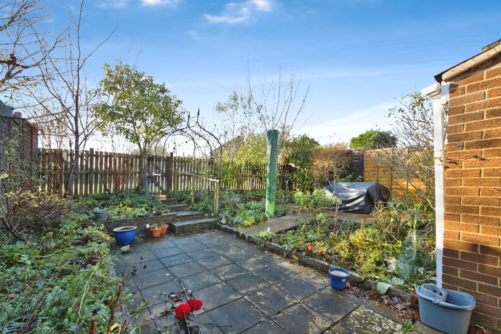 Property photo 3 of 14