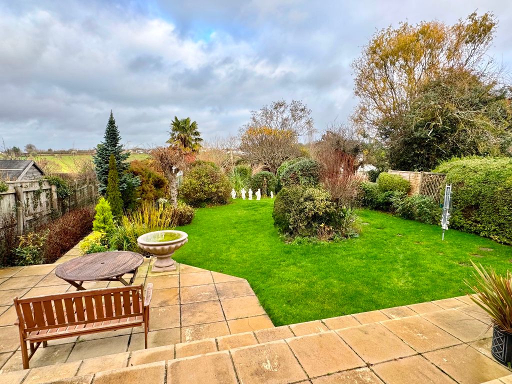 Property photo 3 of 22