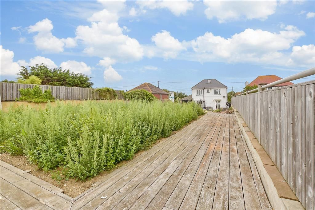 Property photo 1 of 15 Rear Garden
