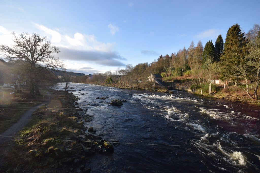Additional image 6 of Land for saleLageonan Road, Grandtully, Aberfeldy PH15