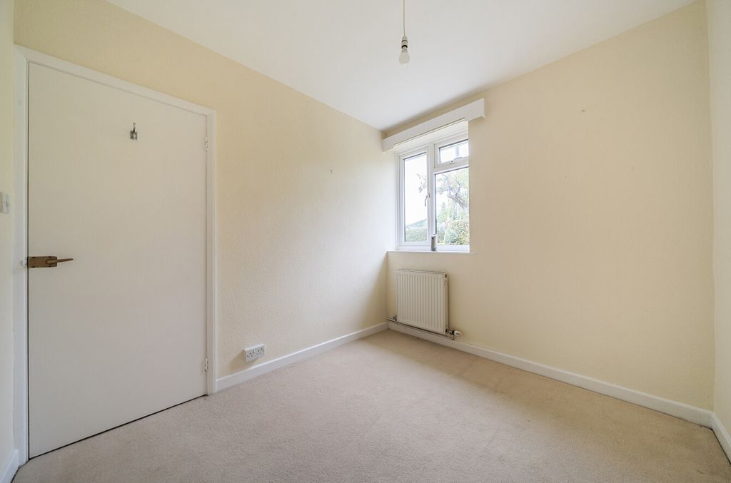Additional image 11 of 3 bed bungalow for saleLlanfair Road, Newtown, Powys SY16