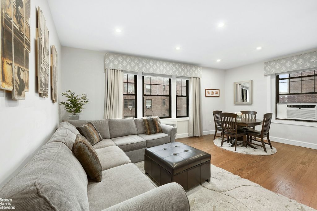 Property photo 3 of 9 <Alttext/>