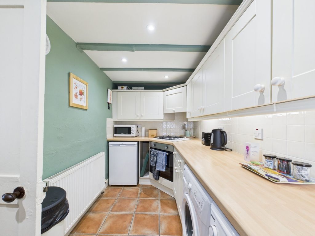 Property photo 3 of 19