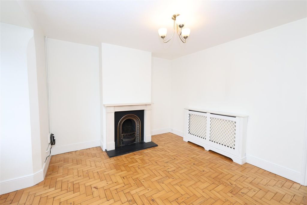 Property photo 3 of 19 Reception Room