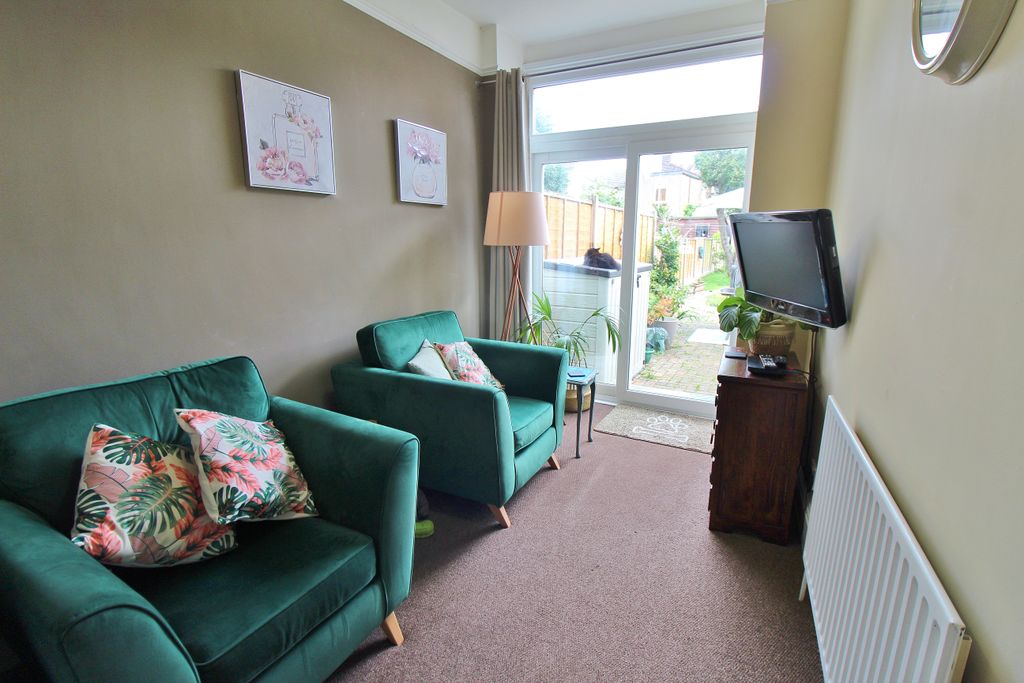 Property photo 3 of 13