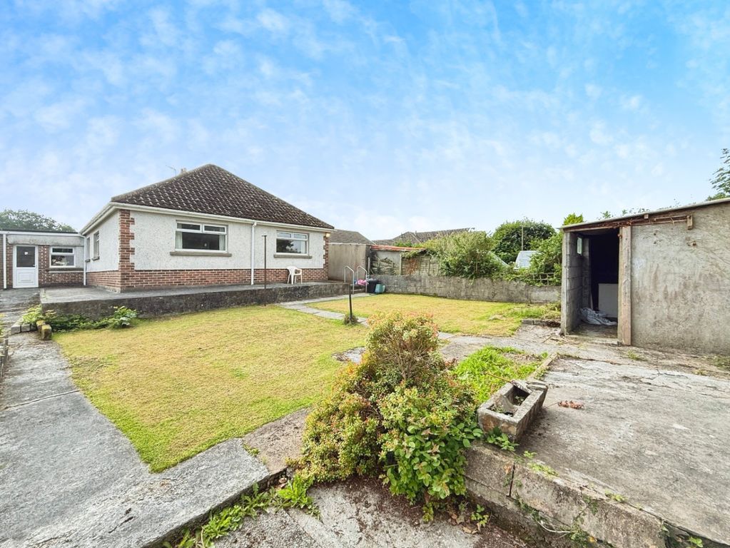 Property photo 2 of 19 4368484