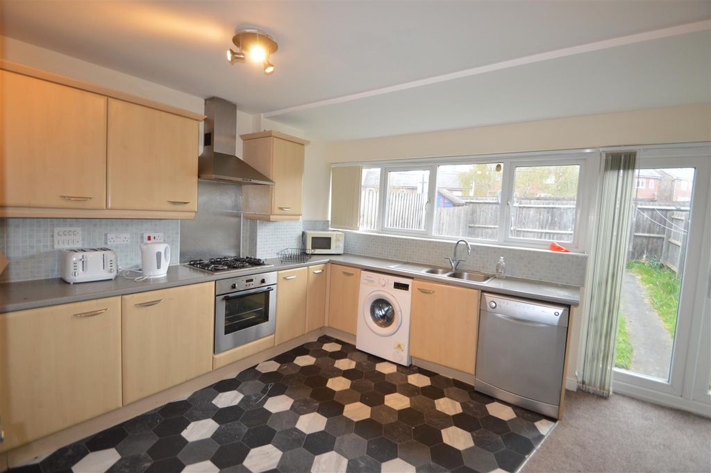 Property photo 3 of 10 Dsc_0006.Jpg