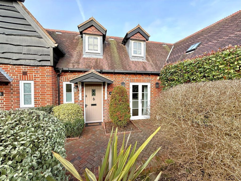 Property photo 1 of 16 Front.Jpg