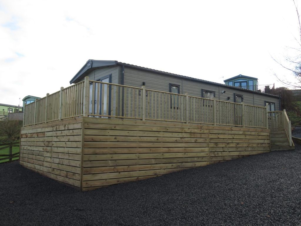 Property photo 1 of 6 1.Jpg