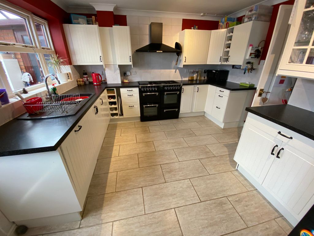 Property photo 2 of 18 Floorplan