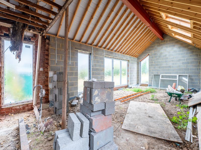 Property photo 3 of 18