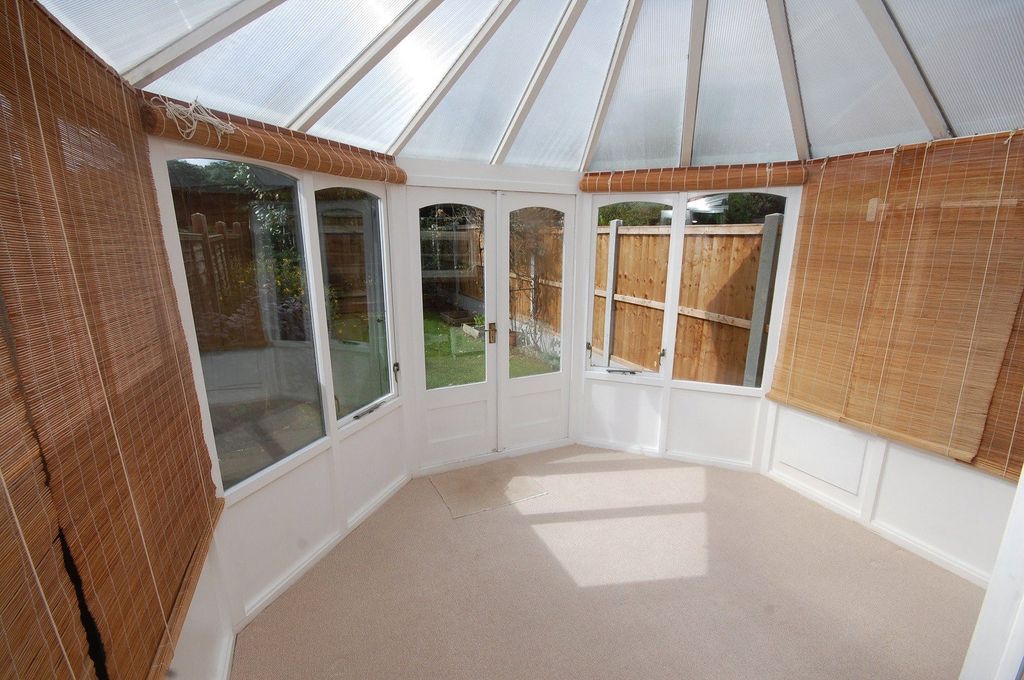 Property photo 3 of 7 Picture No. 06