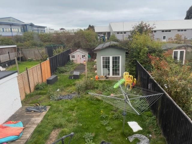 Property photo 2 of 3 75 The Quadrant - No 2.Jpg