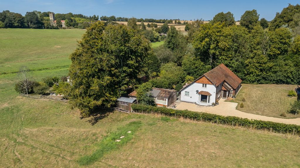 Property photo 3 of 26