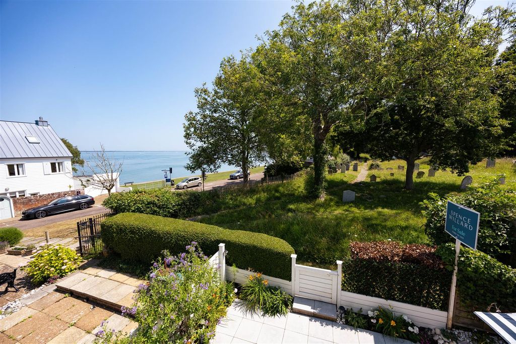 Property photo 3 of 18 Yarmouth_Spence Willard-13.Jpg