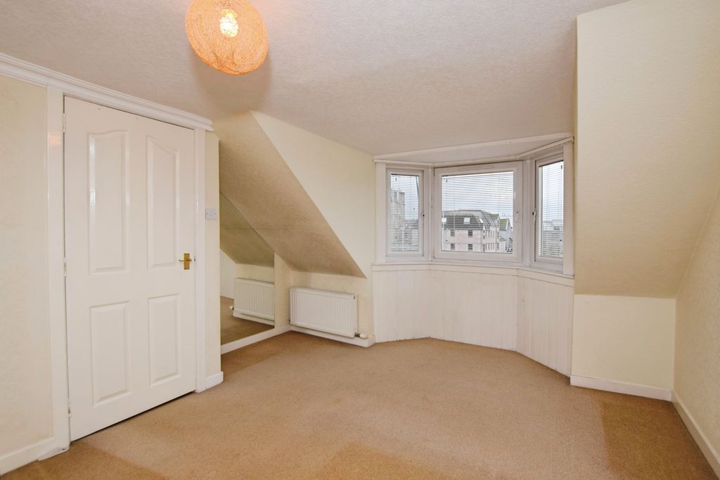 Additional image 13 of 3 bed maisonette for saleHigh Street, Perth PH1