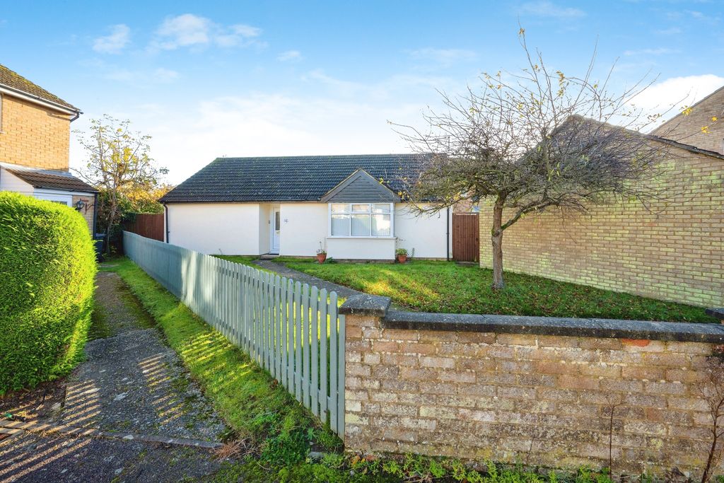 Property photo 1 of 15 Photography