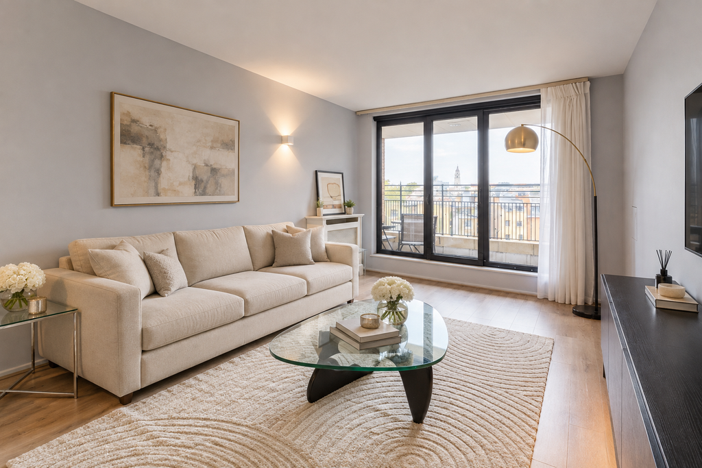 Property photo 1 of 17 Reception Room