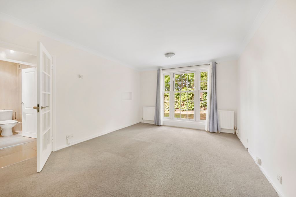 Property photo 2 of 9 Reception Room