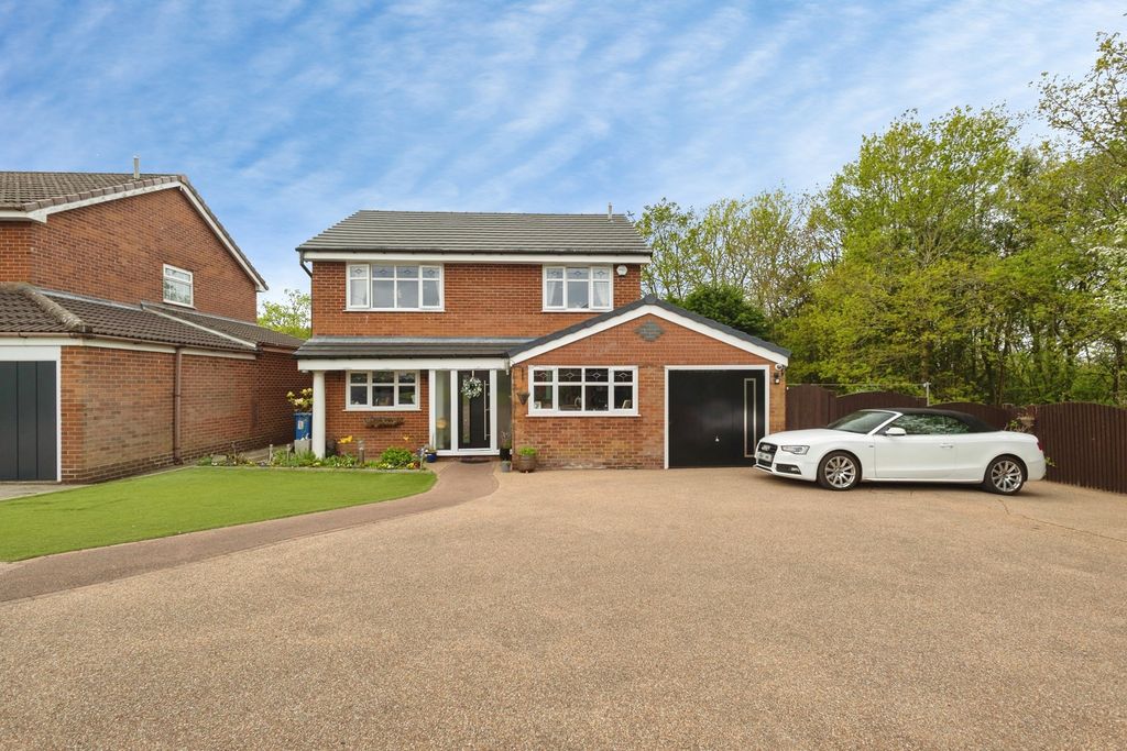 Property photo 1 of 20 Pbox-Img.Jpg
