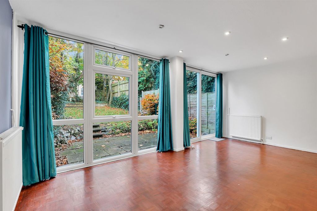 Property photo 2 of 29 _Mg_9822.Jpg