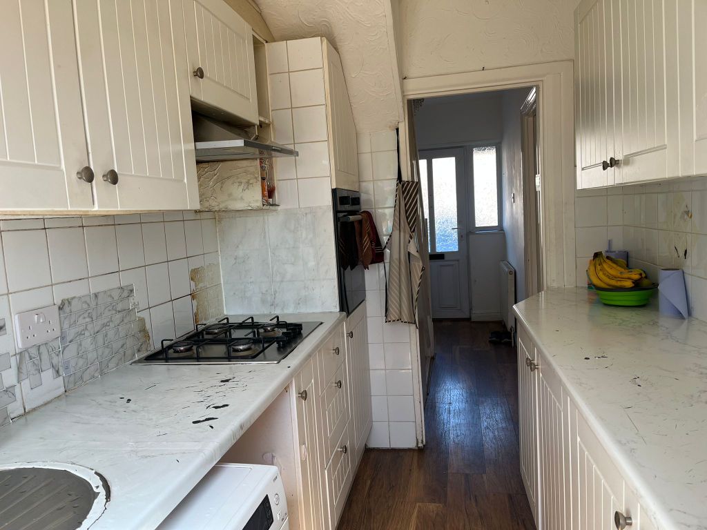 Property photo 3 of 3