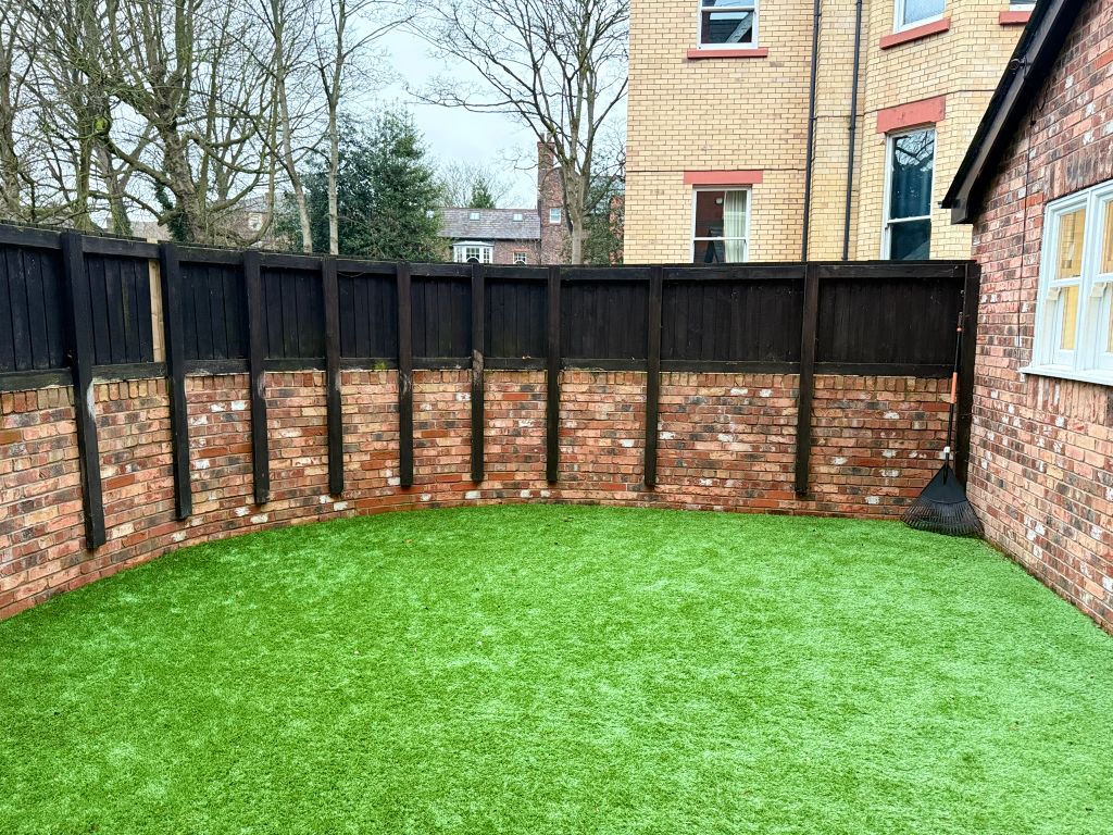 Additional image 31 of 3 bed property for saleAigburth Drive, Sefton Park, Liverpool L17