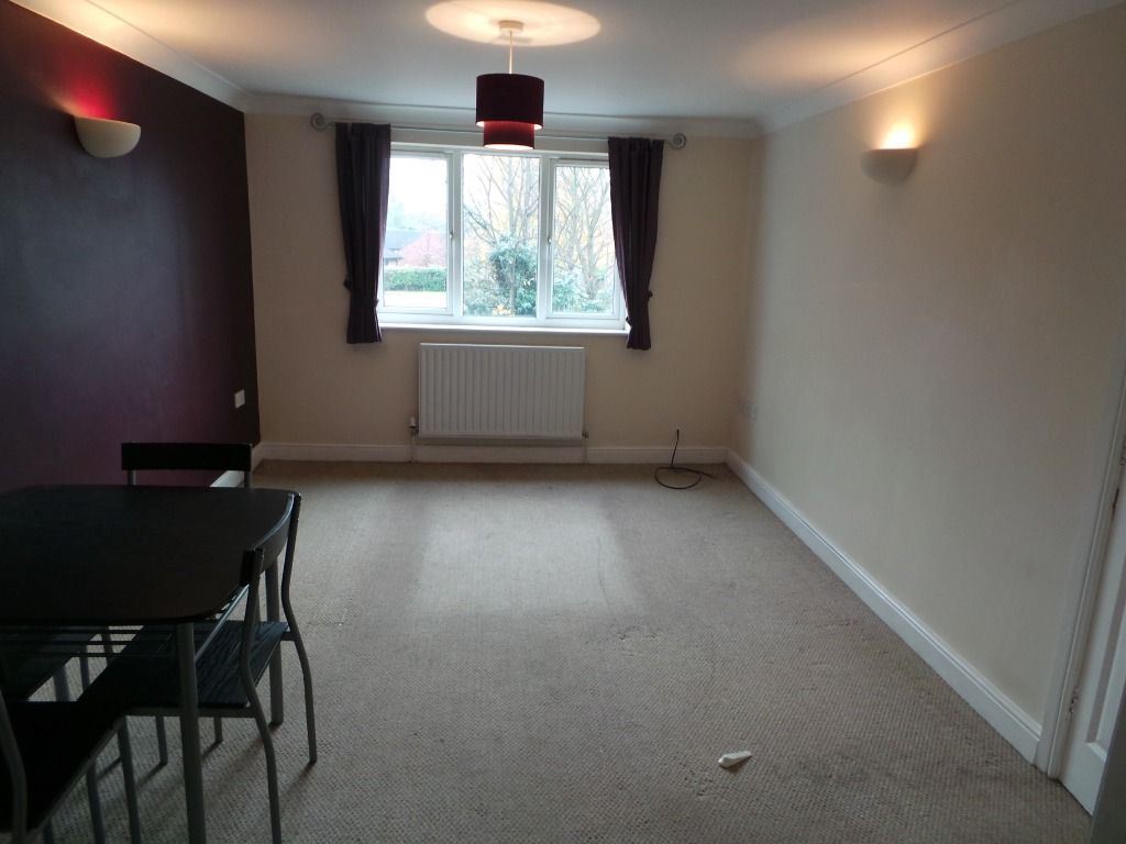 Property photo 2 of 7