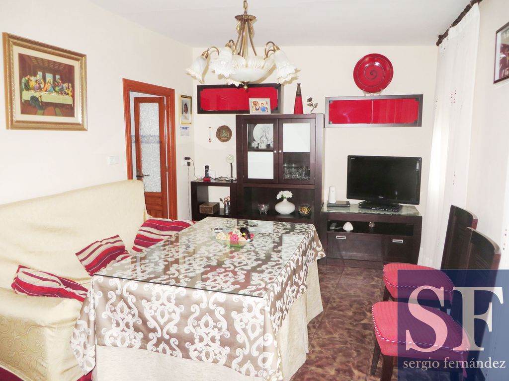 Property photo 3 of 19