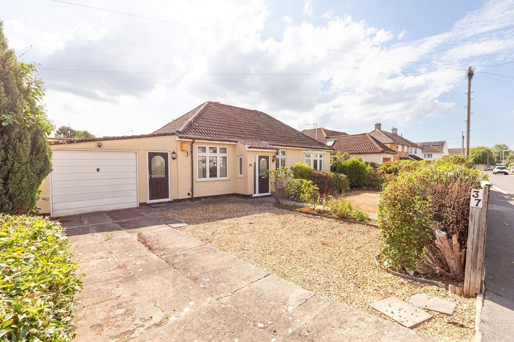 Property photo 1 of 25 Picture No. 33