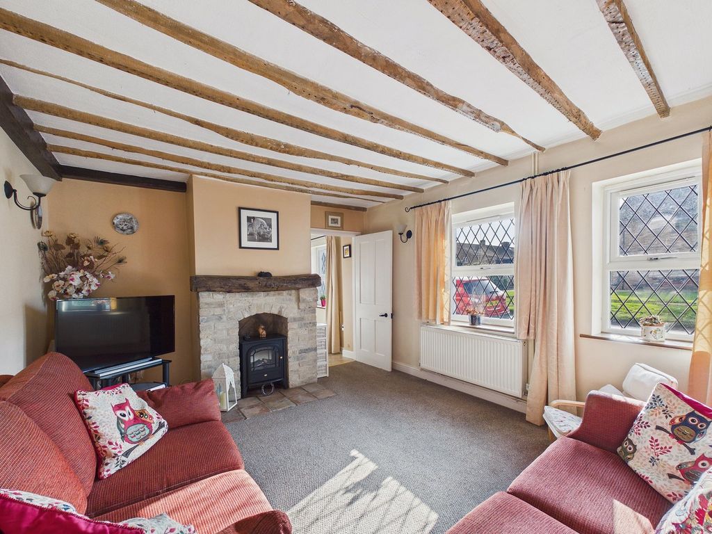 Property photo 2 of 18