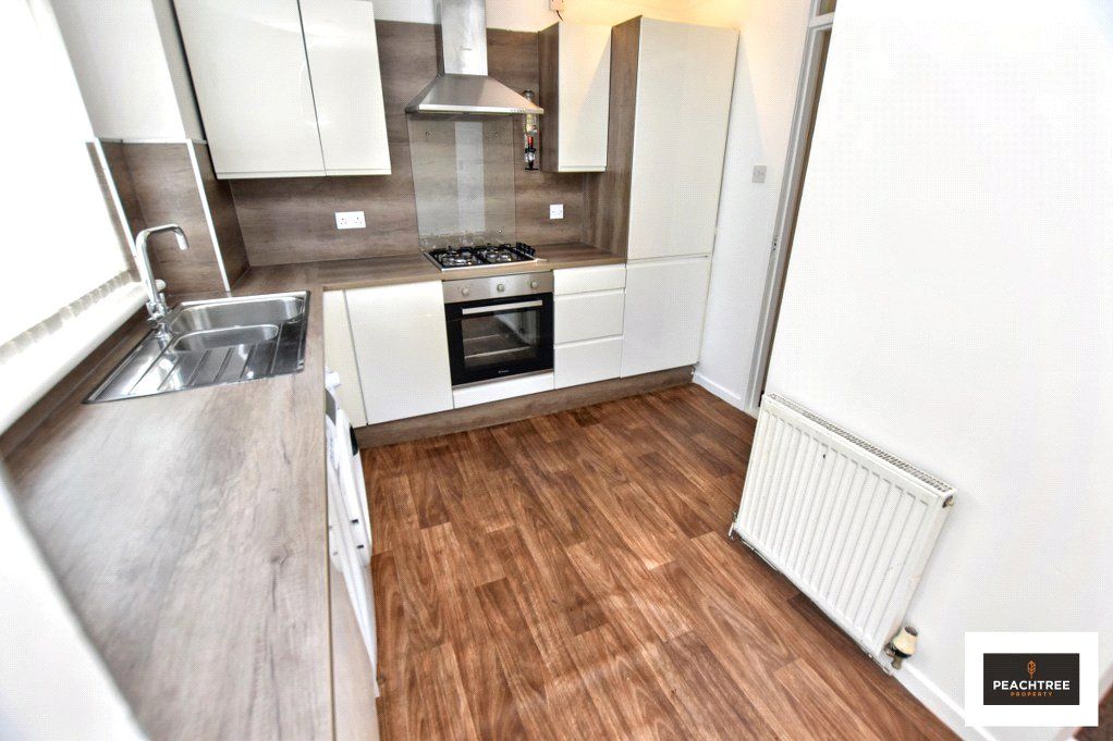 Property photo 2 of 15 Picture No. 02