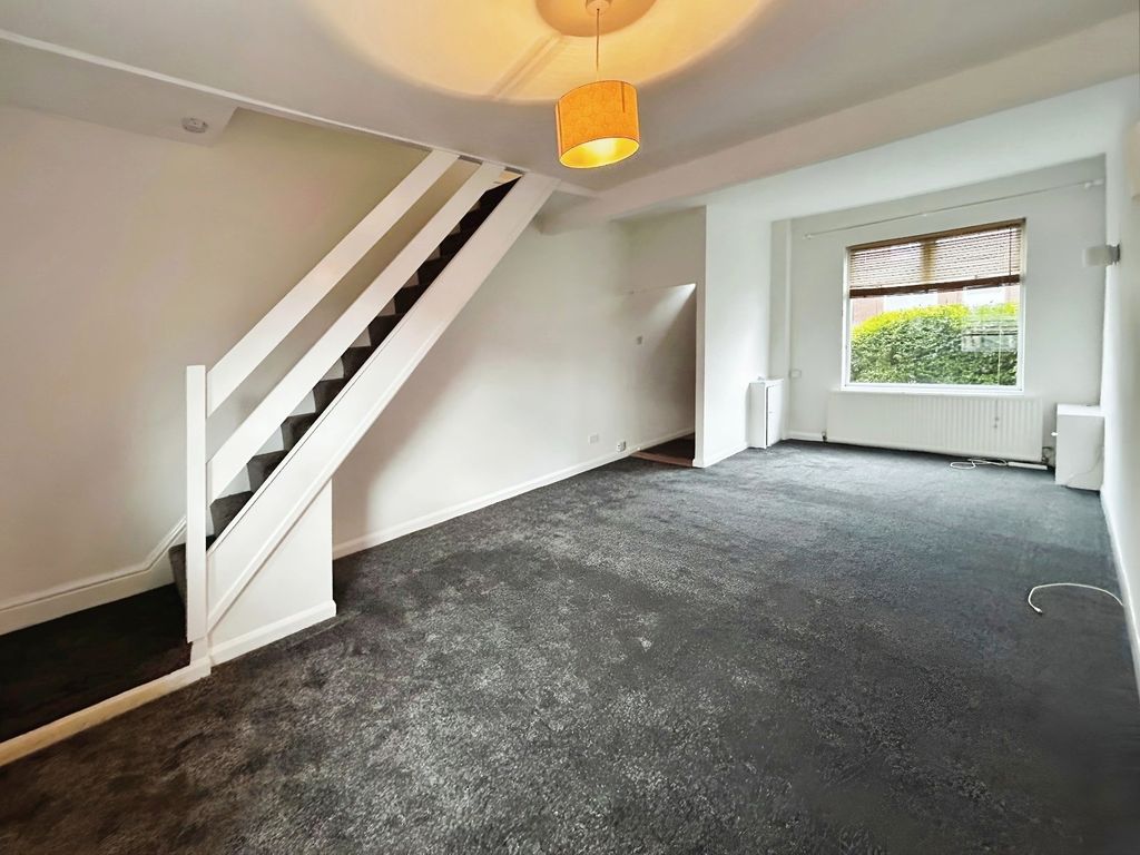 Property photo 3 of 14 Picture No. 39