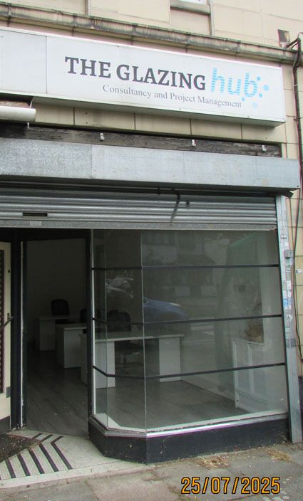 Property photo 1 of 1