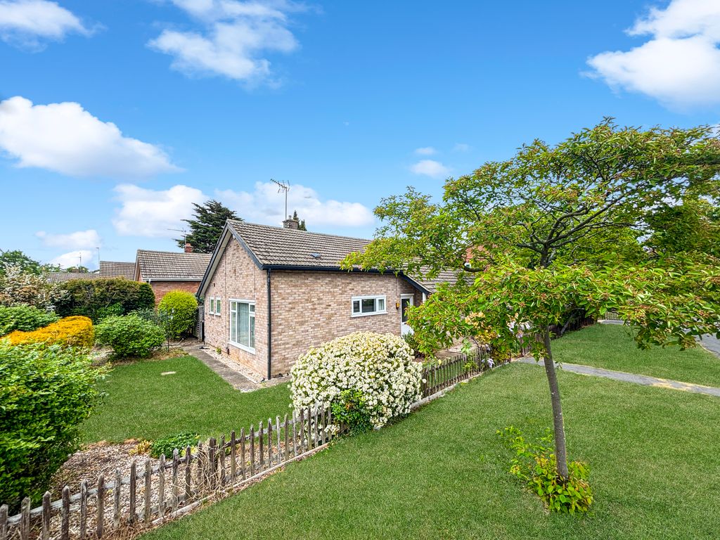 Property photo 1 of 14 E4B4B52d3Ec9d02B2Bc78c75Fa741d3d80E965B0