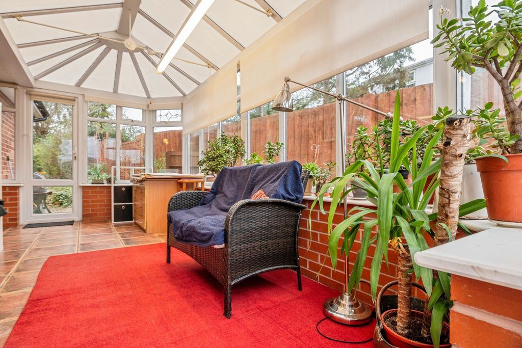 Additional image 14 of 4 bed bungalow for saleFoldgate View, Ludlow SY8