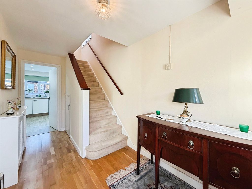 Property photo 3 of 19 Picture No. 08