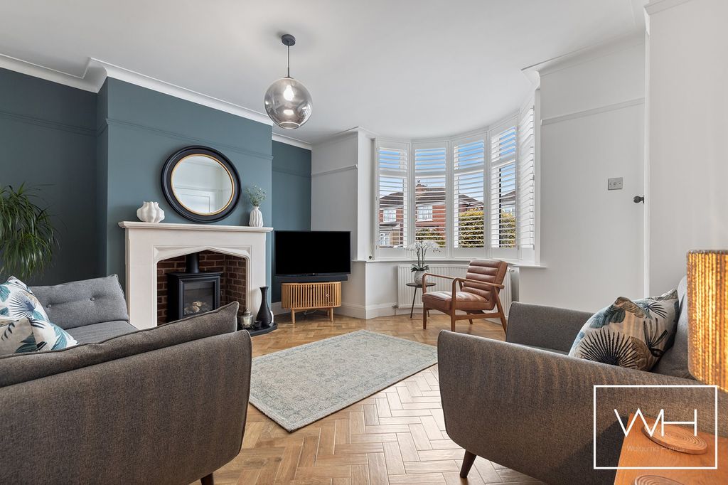 Property photo 3 of 20 64 St Martins Avenue, Cusworth 10_297