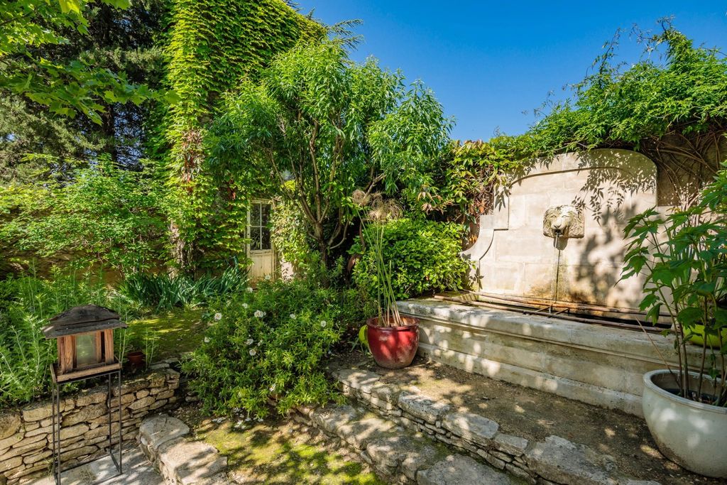Property photo 3 of 26